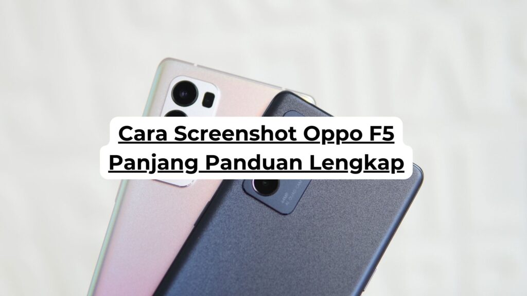 Cara Melihat Hasil Screenshot di Laptop Acer Windows 7