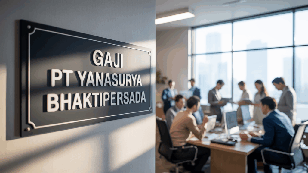 Pt Yanasurya Bhaktipersada