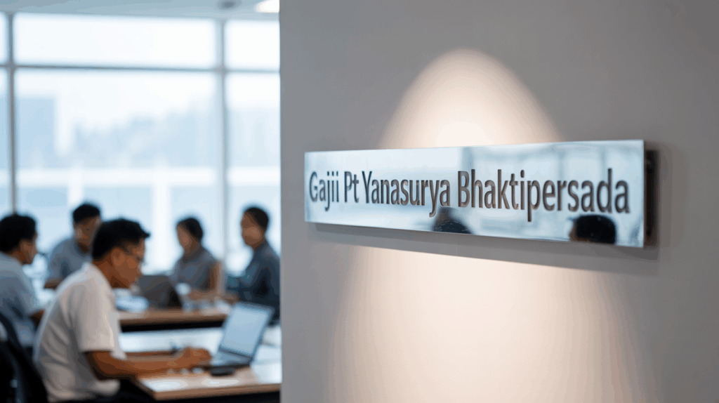 Pt Yanasurya Bhaktipersada