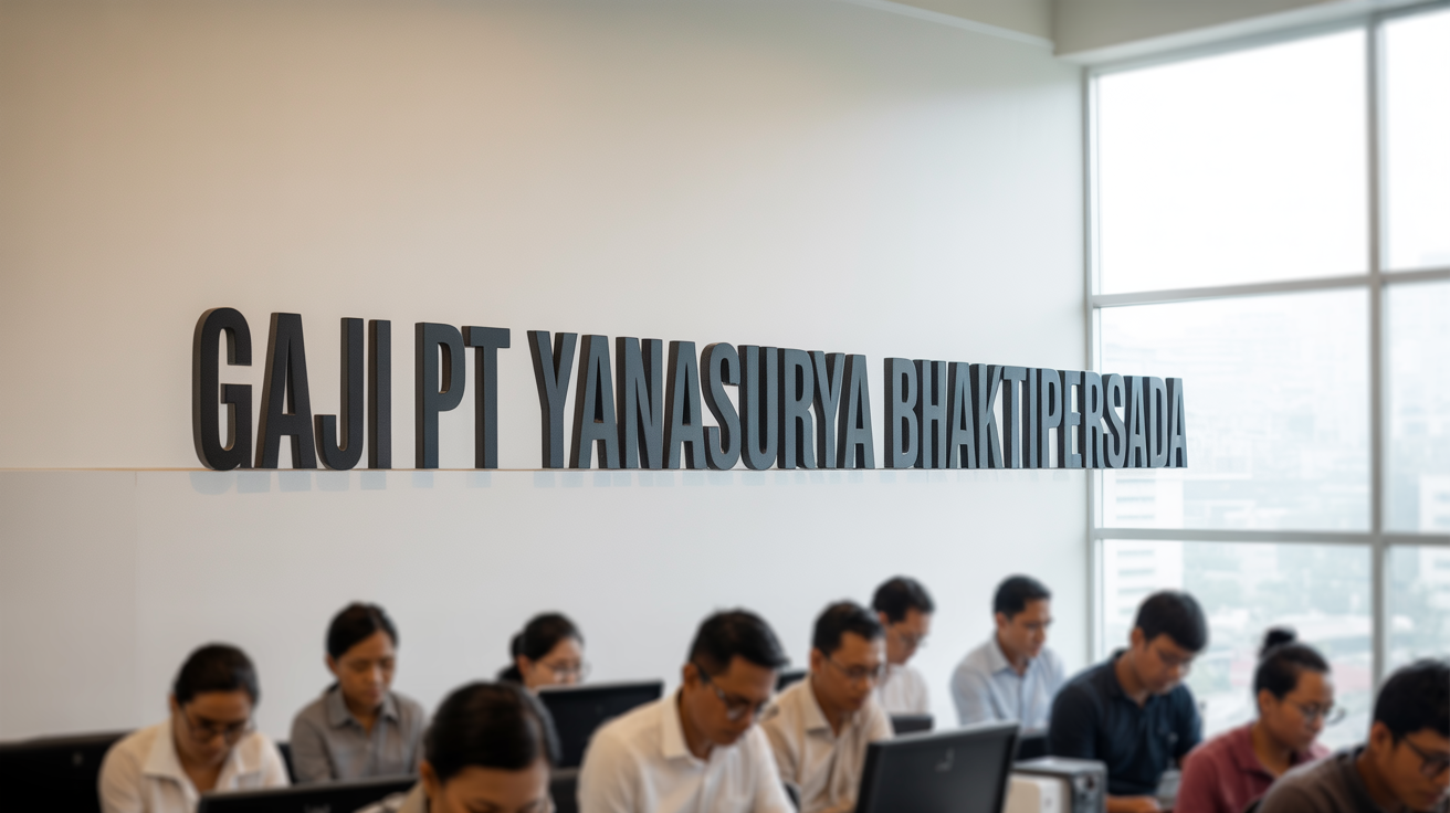 Pt Yanasurya Bhaktipersada