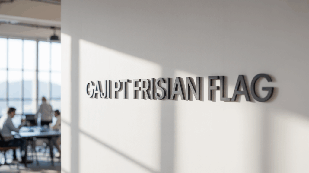 Gaji Pt Frisian Flag